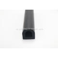 Marine 38x38 D Type Hollow Rubber Fender